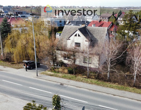 Dom na sprzedaż, Opole Gosławice, 170 m²