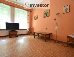 Mieszkanie na sprzedaż, Kędzierzyn-Koźle, 61 m²