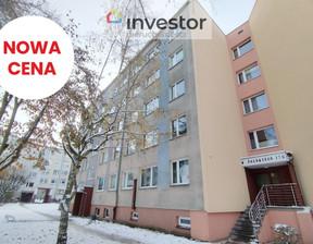 Mieszkanie na sprzedaż, Oleśnica, 73 m²