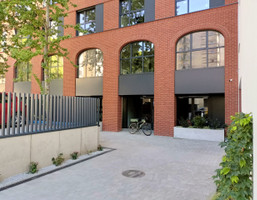 Morizon WP ogłoszenia | Mieszkanie w inwestycji Plac Wolności 6, Poznań, 32 m² | 1301