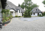 Morizon WP ogłoszenia | Dom na sprzedaż, Konstancin-Jeziorna, 882 m² | 9591