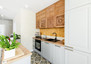 Morizon WP ogłoszenia | Mieszkanie na sprzedaż, Wrocław Fabryczna, 68 m² | 3911
