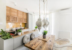 Morizon WP ogłoszenia | Mieszkanie na sprzedaż, Wrocław Fabryczna, 68 m² | 3911