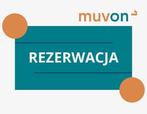 Mieszkanie na sprzedaż, Międzychód Marszałka Piłsudskiego, 92 m²