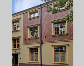 Mieszkanie na sprzedaż, Łódź Bałuty, 24 m²