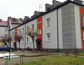 Mieszkanie na sprzedaż, Annopol Świeciechowska, 47 m²