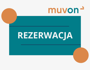 Mieszkanie na sprzedaż, Łódź Uniejowska, 55 m²