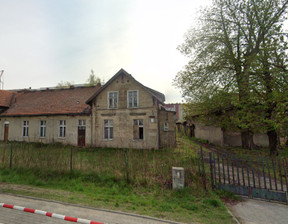Działka na sprzedaż, Września Gnieźnieńska, 2718 m²