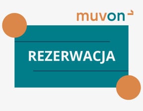 Mieszkanie na sprzedaż, Łódź Bałuty, 86 m²