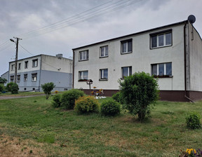 Mieszkanie na sprzedaż, Pniewy, 53 m²