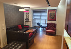 Morizon WP ogłoszenia | Mieszkanie na sprzedaż, Warszawa Wola, 54 m² | 9081