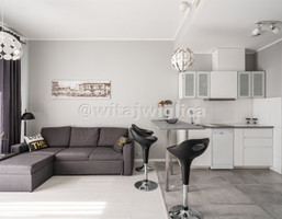Morizon WP ogłoszenia | Mieszkanie na sprzedaż, Wrocław Stare Miasto, 49 m² | 5226