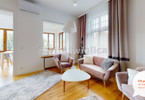 Morizon WP ogłoszenia | Mieszkanie na sprzedaż, Wrocław Borek, 150 m² | 2220