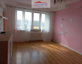 Mieszkanie na sprzedaż, Myślibórz, 48 m²