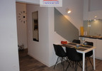 Mieszkanie do wynajęcia, Dziwnówek, 43 m² | Morizon.pl | 1424 nr8