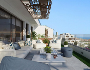 Mieszkanie na sprzedaż, Hiszpania Alicante, 238 m²