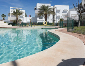 Mieszkanie na sprzedaż, Hiszpania Almeria Vera Vera Playa, 107 m²