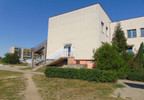 Biurowiec na sprzedaż, Karpie Akacjowa, 2122 m² | Morizon.pl | 3137 nr9