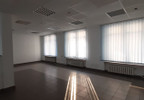 Biuro do wynajęcia, Puławy Partyzantów AK, 248 m² | Morizon.pl | 5067 nr3