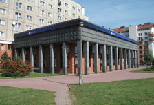 Obiekt na sprzedaż, Kraków Nowa Huta, 2404 m²