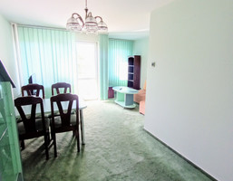 Morizon WP ogłoszenia | Mieszkanie na sprzedaż, Warszawa Muranów, 48 m² | 9509