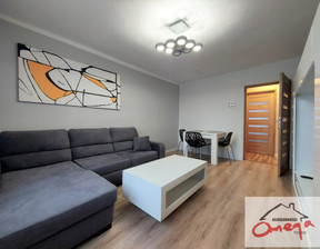 Mieszkanie na sprzedaż, Czeladź, 48 m²