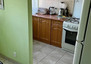 Morizon WP ogłoszenia | Mieszkanie na sprzedaż, Sosnowiec Pogoń, 46 m² | 4930