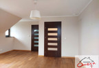 Dom na sprzedaż, Siewierz, 246 m² | Morizon.pl | 8364 nr17