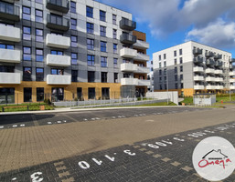 Morizon WP ogłoszenia | Kawalerka na sprzedaż, Sosnowiec Sielec, 28 m² | 4241