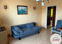 Morizon WP ogłoszenia | Mieszkanie na sprzedaż, Sosnowiec Pogoń, 46 m² | 4930