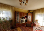 Dom na sprzedaż, Będzin, 134 m² | Morizon.pl | 4847 nr4