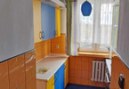 Morizon WP ogłoszenia | Mieszkanie na sprzedaż, Sosnowiec Śródmieście, 52 m² | 5060