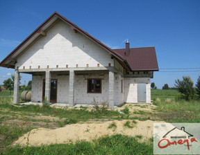 Dom na sprzedaż, Pińczyce, 133 m²