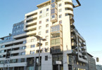 Morizon WP ogłoszenia | Mieszkanie na sprzedaż, Gdynia Śródmieście, 93 m² | 9744
