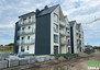 Morizon WP ogłoszenia | Mieszkanie na sprzedaż, Ustronie Morskie Polna, 40 m² | 6021