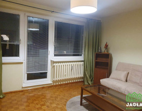 Mieszkanie na sprzedaż, Bydgoszcz Wyżyny, 53 m²
