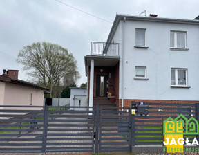 Dom na sprzedaż, Bydgoszcz Błonie, 160 m²