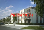 Morizon WP ogłoszenia | Mieszkanie w inwestycji Osiedle Natura Biedrusko, Biedrusko, 62 m² | 2336