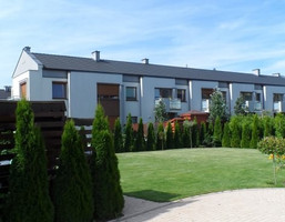 Morizon WP ogłoszenia | Mieszkanie w inwestycji Osiedle NATURA Biedrusko, Poznań, 116 m² | 2480