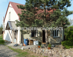 Dom na sprzedaż, Kraków Nowa Huta, 175 m²