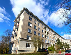 Mieszkanie na sprzedaż, Kraków Os. Urocze, 46 m²