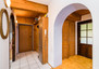 Morizon WP ogłoszenia | Mieszkanie na sprzedaż, Kraków Os. Centrum C, 90 m² | 6284