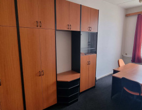Biuro do wynajęcia, Czechy Morawsko-Śląski, 20 m²