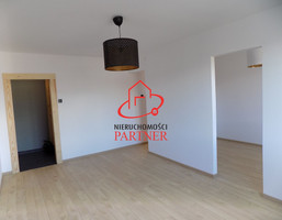 Morizon WP ogłoszenia | Mieszkanie na sprzedaż, Jelenia Góra Zabobrze, 35 m² | 4619