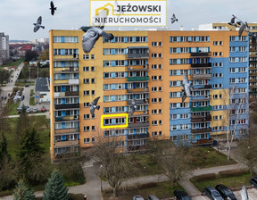 Mieszkanie na sprzedaż, Lublin, 49 m²