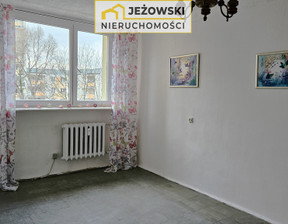 Mieszkanie na sprzedaż, Puławy Franciszka Karpińskiego, 38 m²