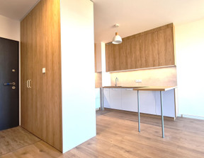 Mieszkanie do wynajęcia, Warszawa Chrzanów, 53 m²