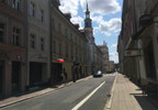 Biuro do wynajęcia, Poznań Jeżyce, 130 m² | Morizon.pl | 3932 nr2