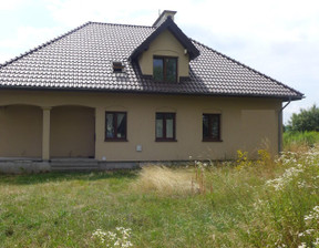Dom na sprzedaż, Michałowice Górna, 431 m²
