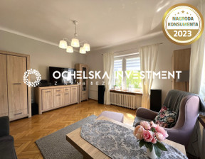 Mieszkanie na sprzedaż, Sochaczew Ogrodowa, 51 m²